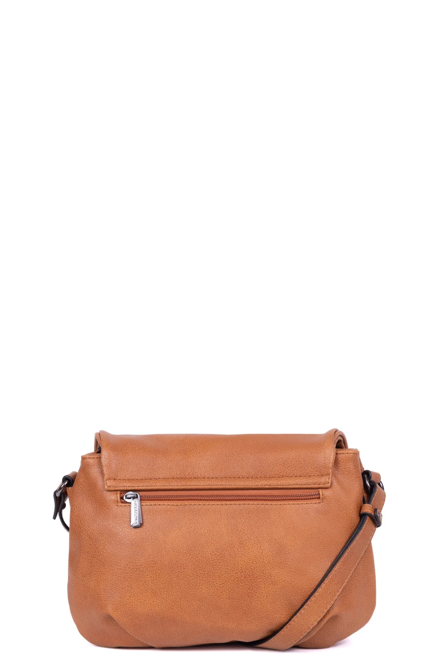Sac porté travers