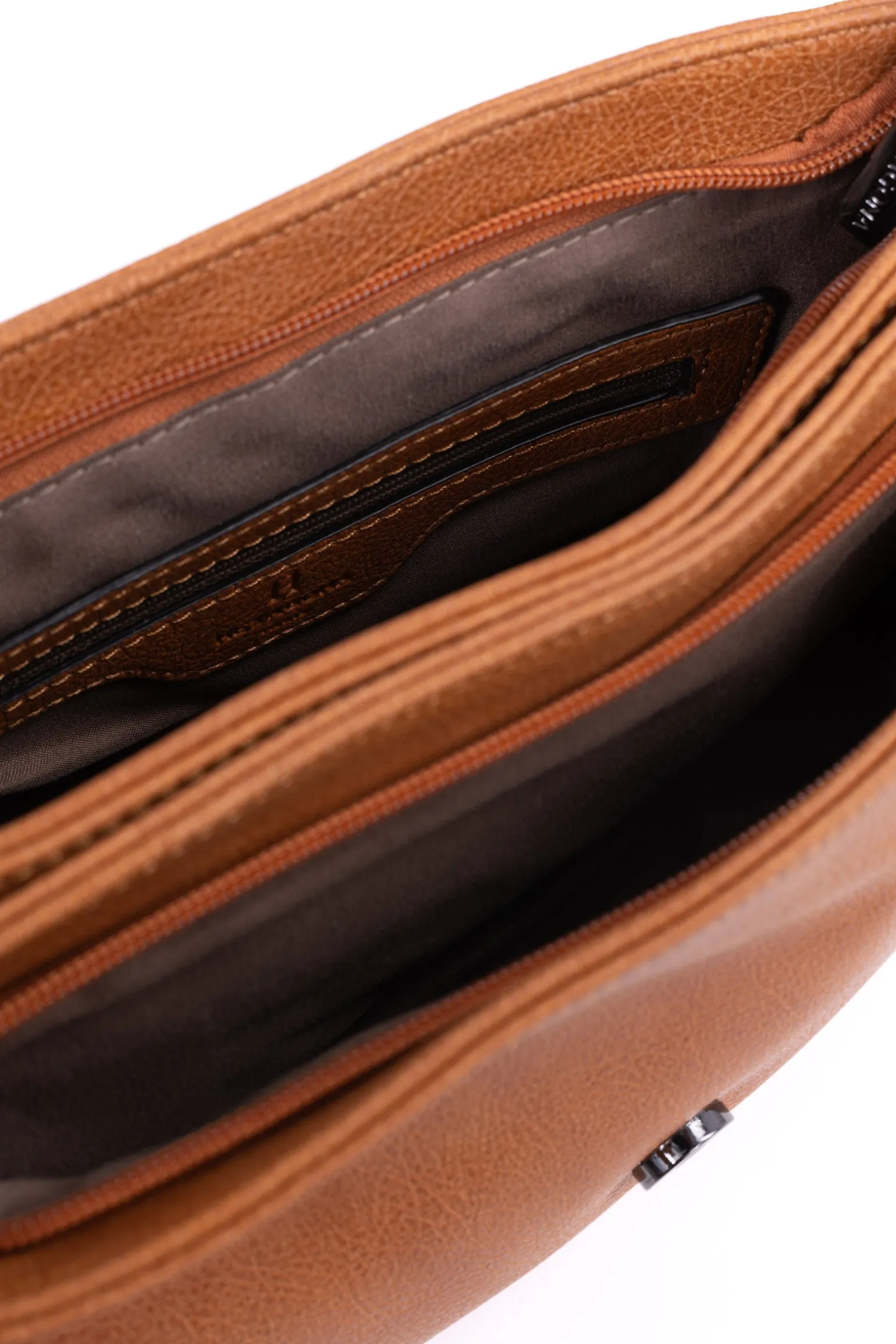 Sac porté travers