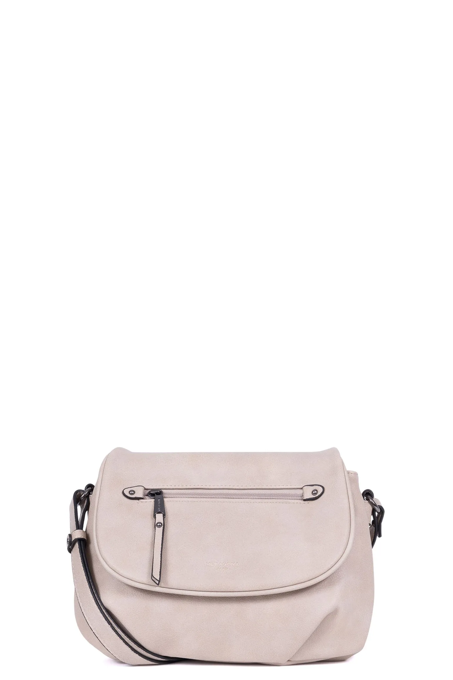 Sac porté travers