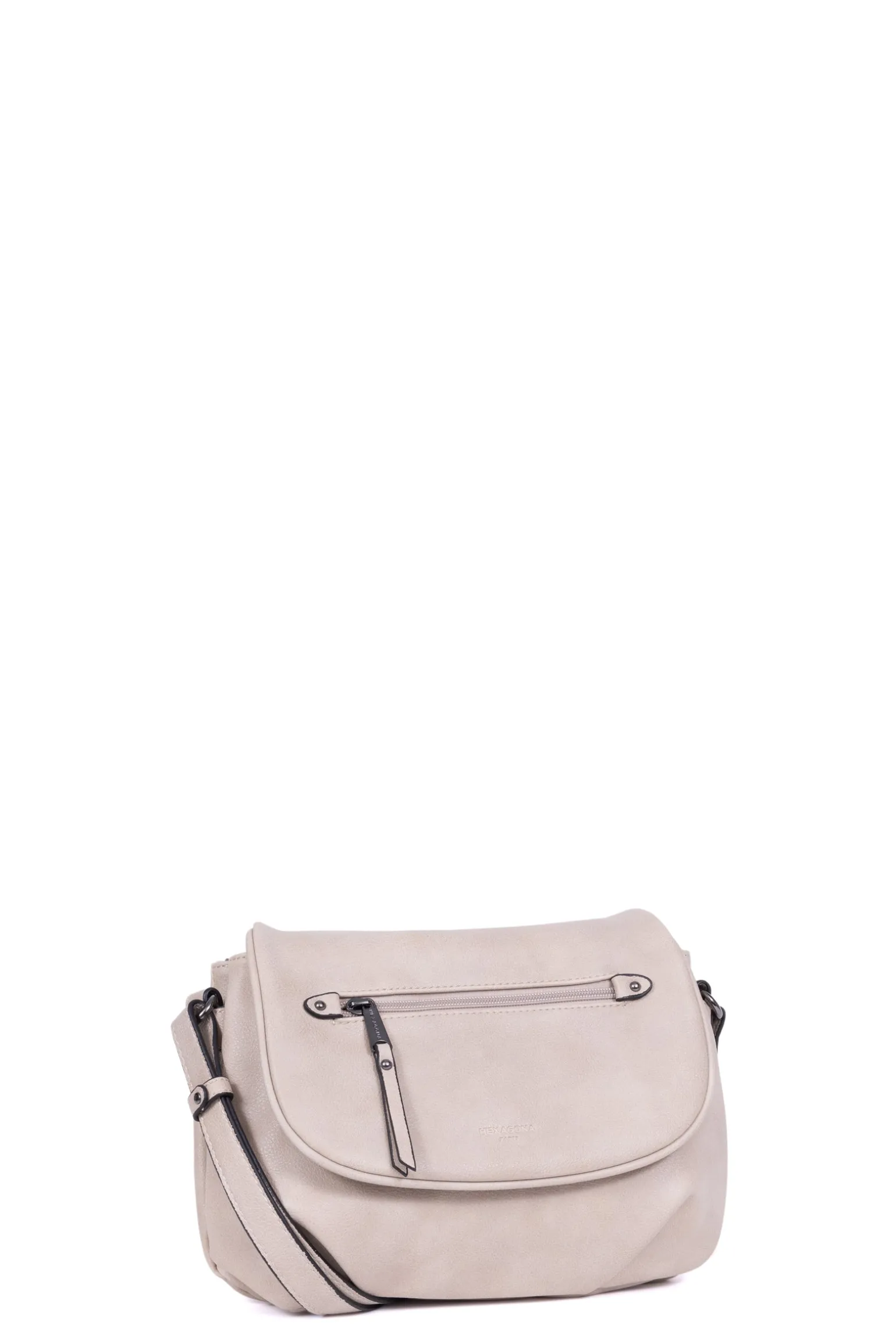 Sac porté travers
