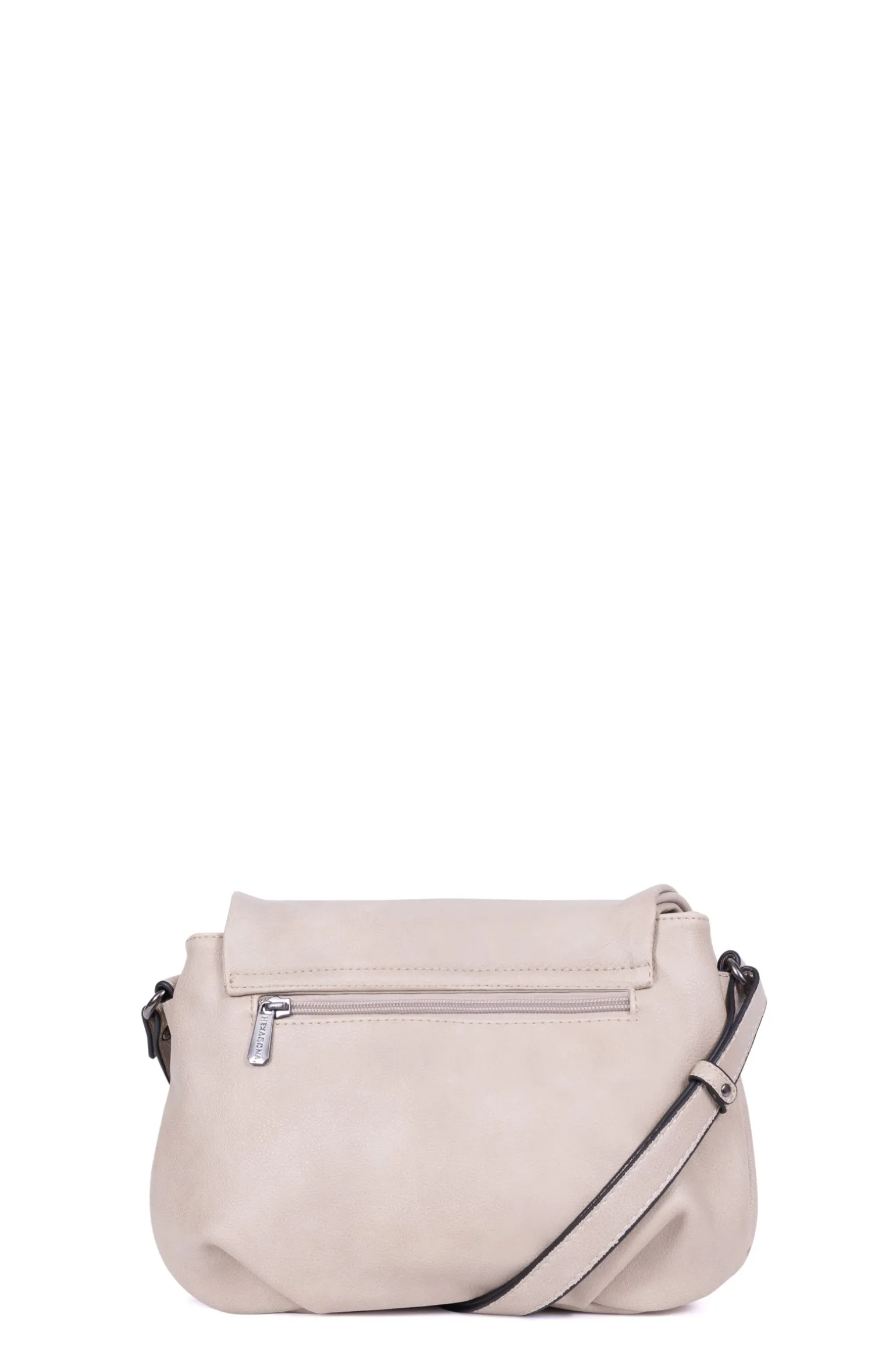 Sac porté travers