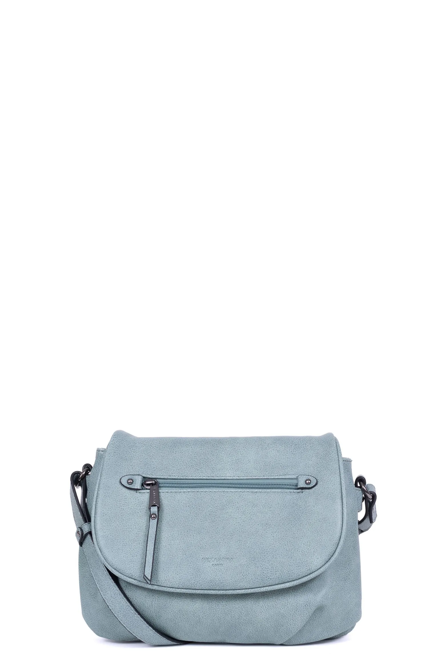Sac porté travers