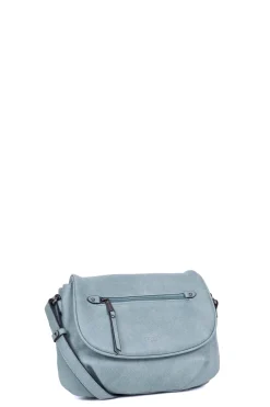 Sac porté travers