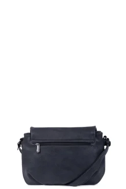 Sac porté travers