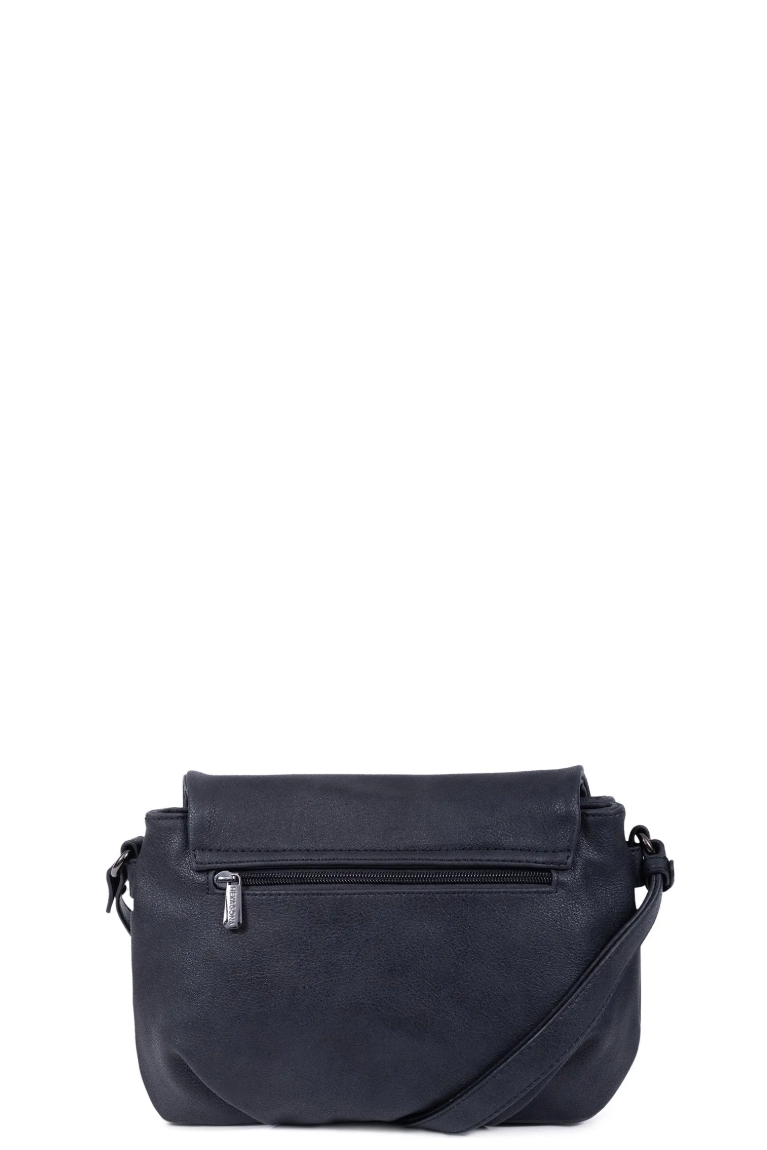 Sac porté travers