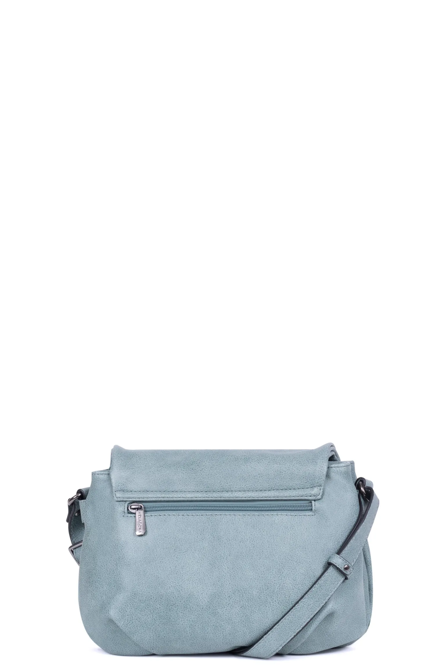Sac porté travers