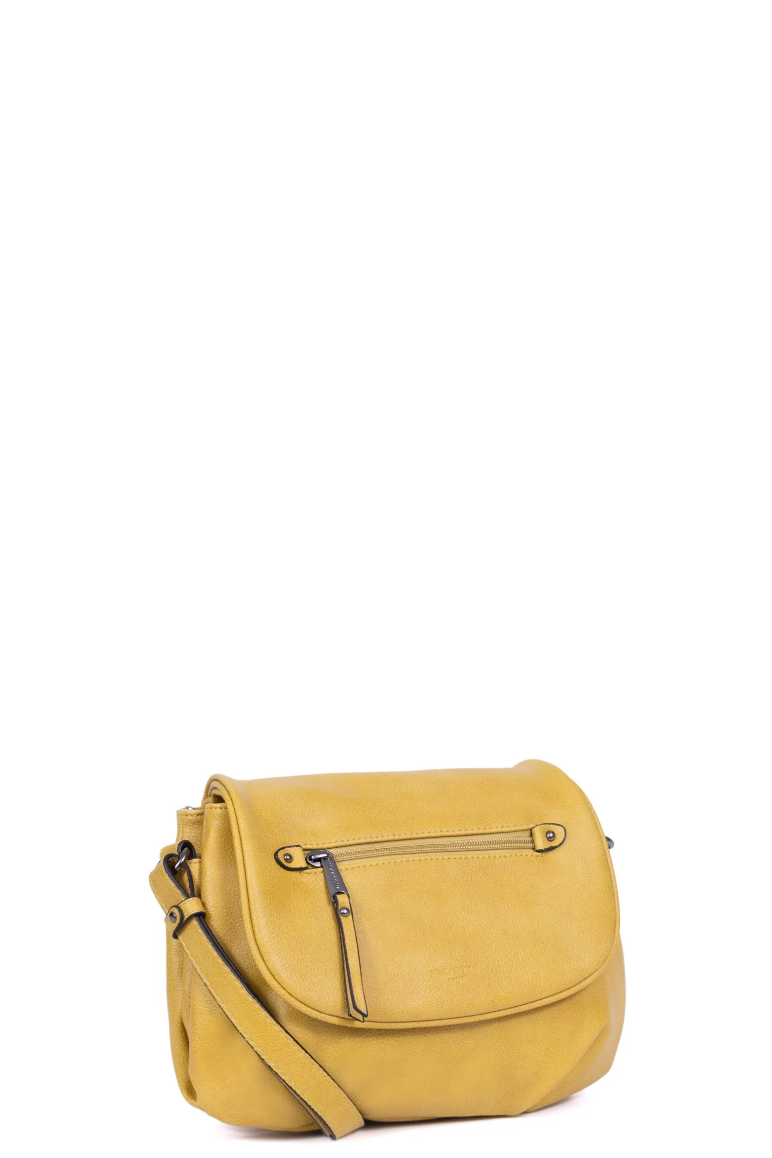 Sac porté travers