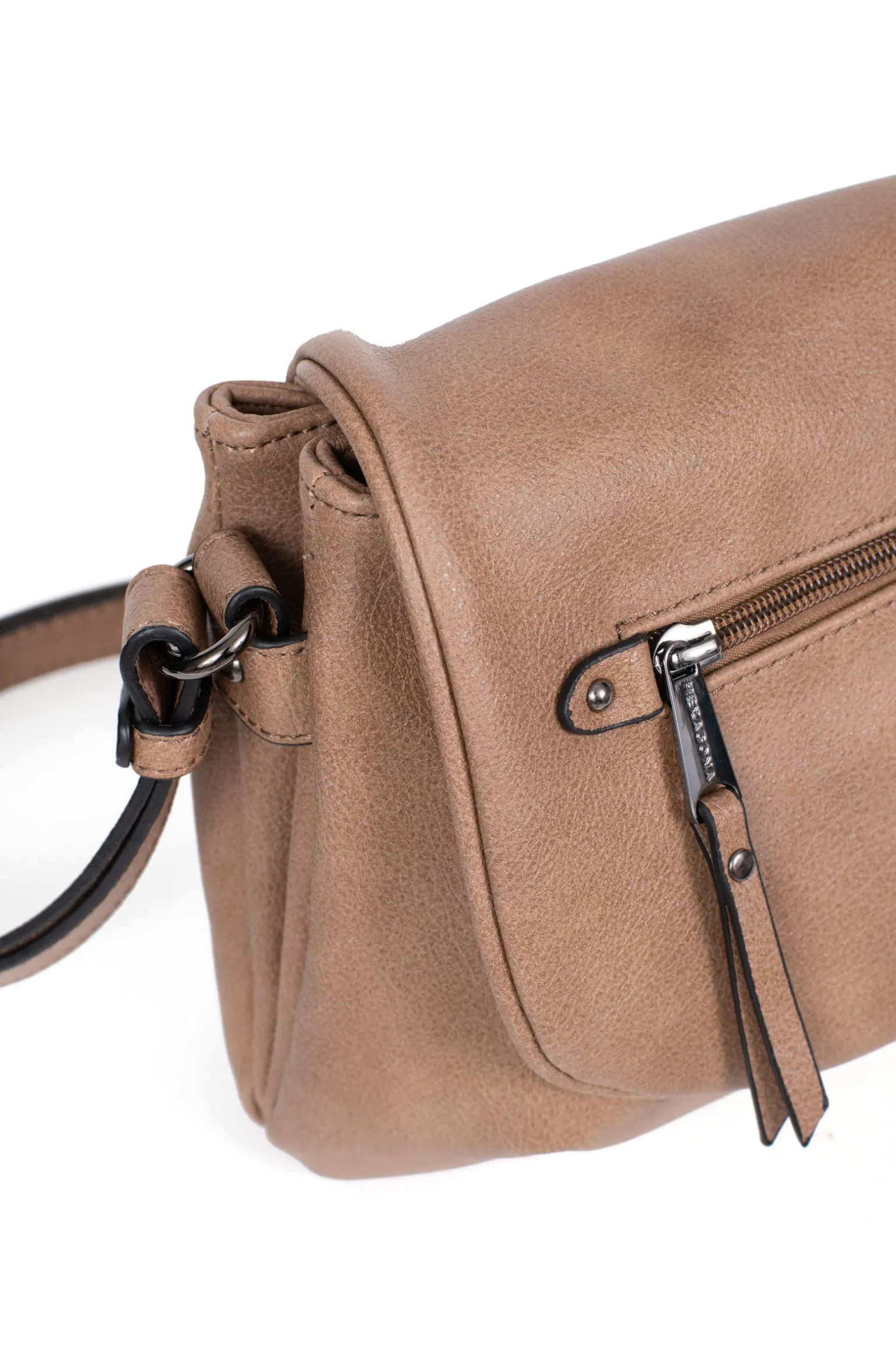 Sac porté travers