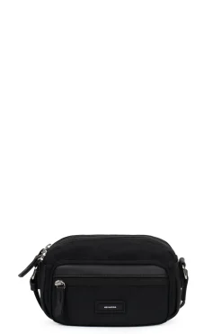Sac porté travers