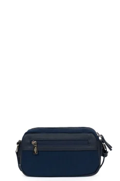 Sac porté travers
