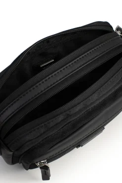 Sac porté travers