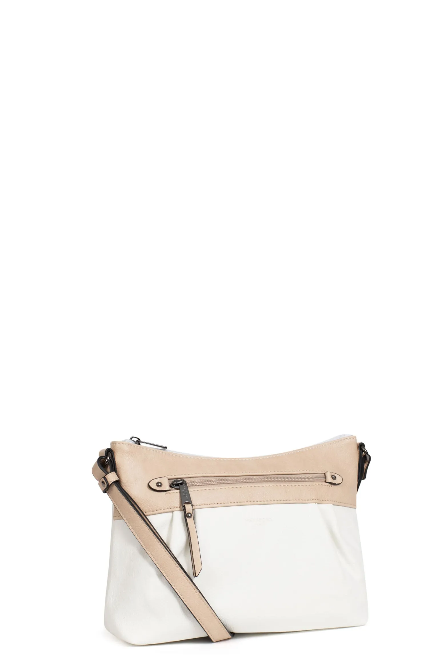 Sac porté travers