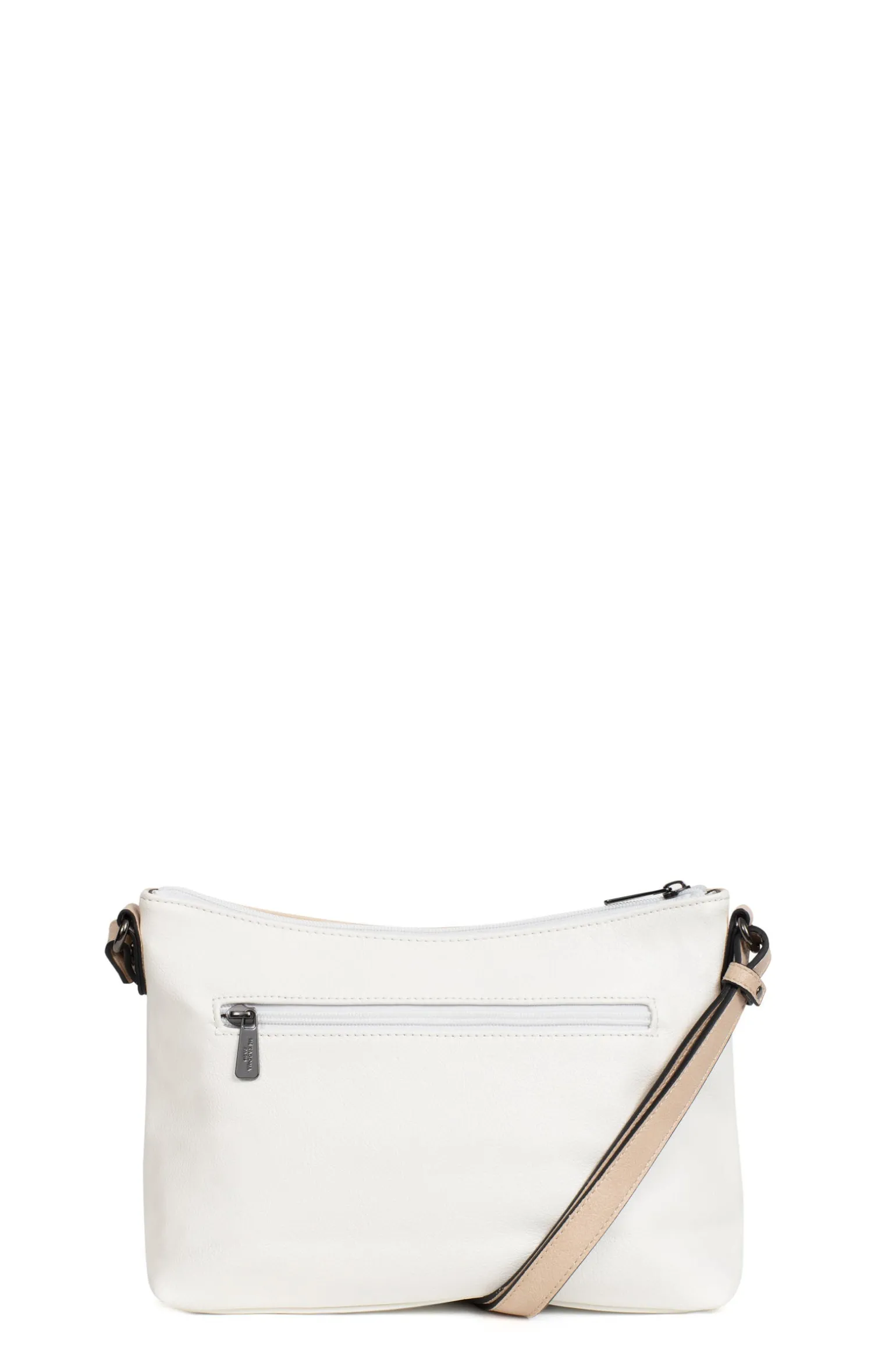 Sac porté travers