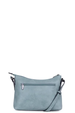 Sac porté travers