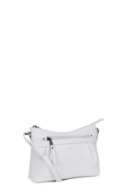 Sac porté travers