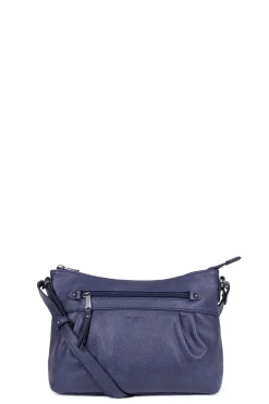 Sac porté travers