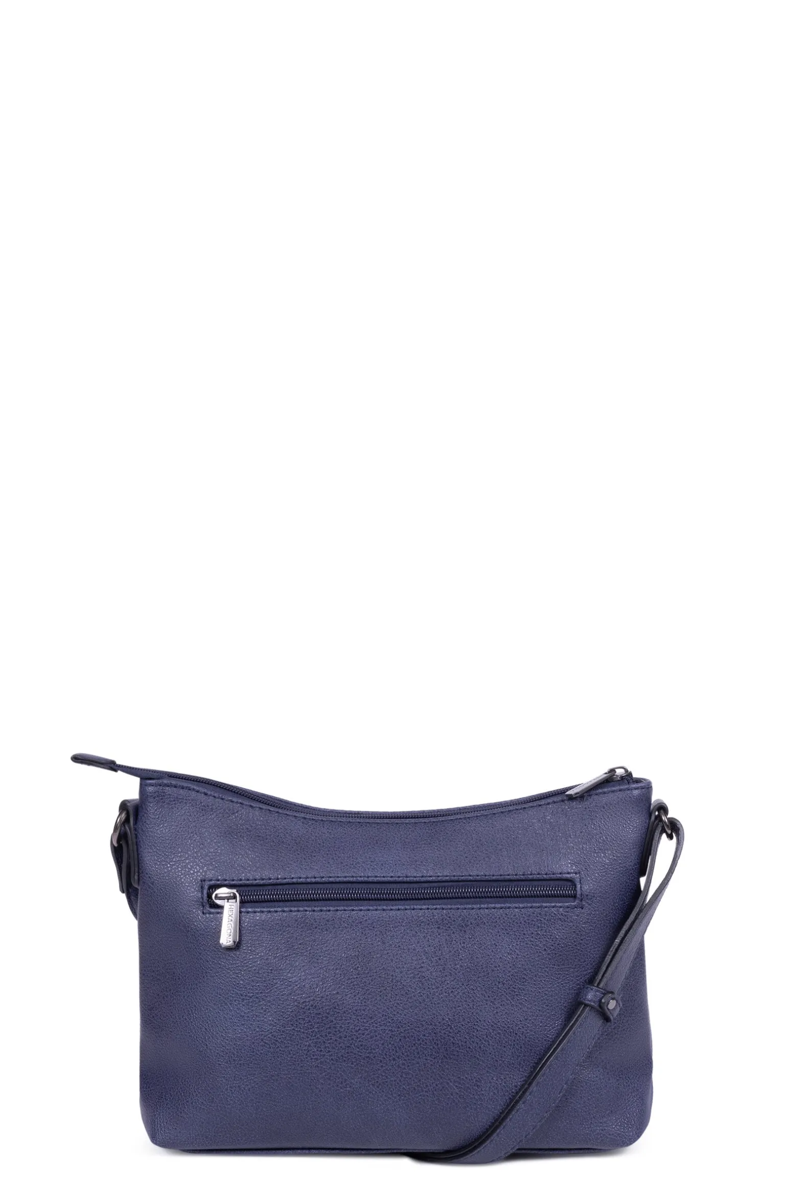 Sac porté travers