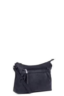Sac porté travers