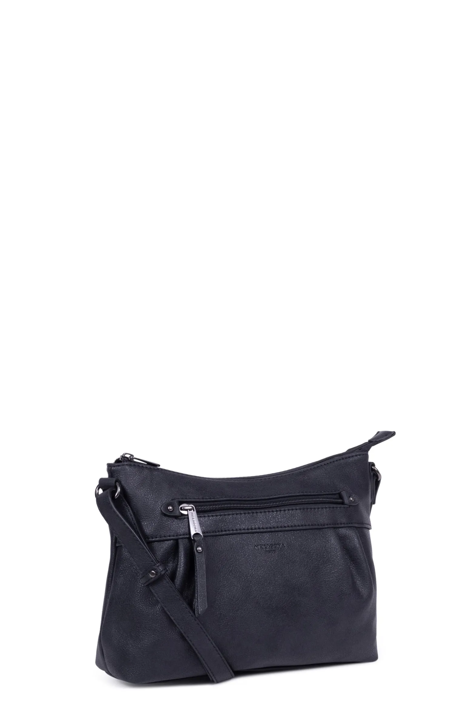 Sac porté travers