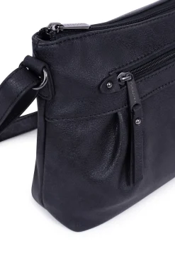 Sac porté travers