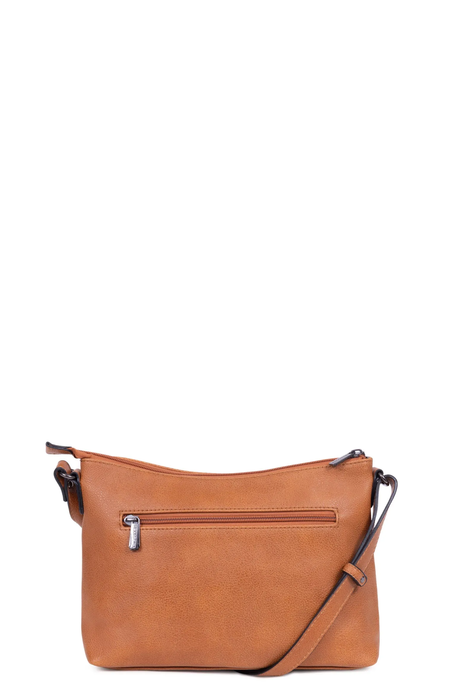 Sac porté travers