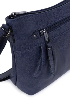 Sac porté travers