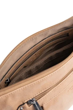 Sac porté travers