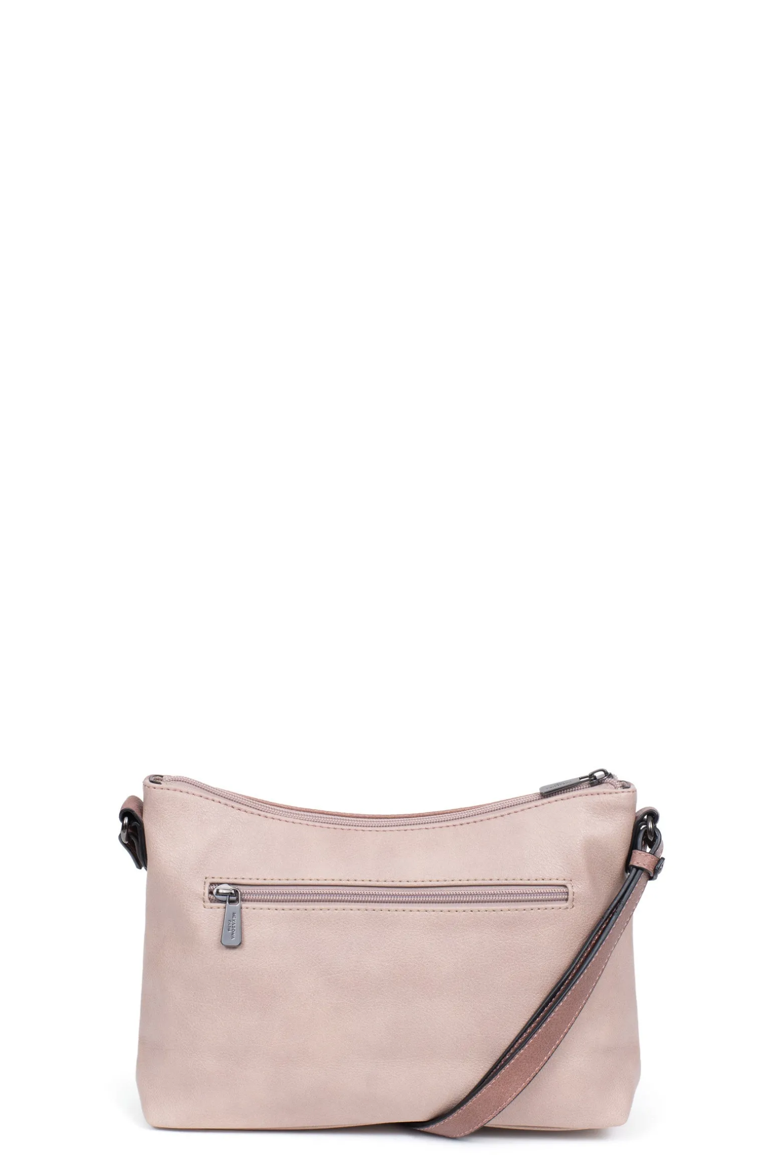 Sac porté travers