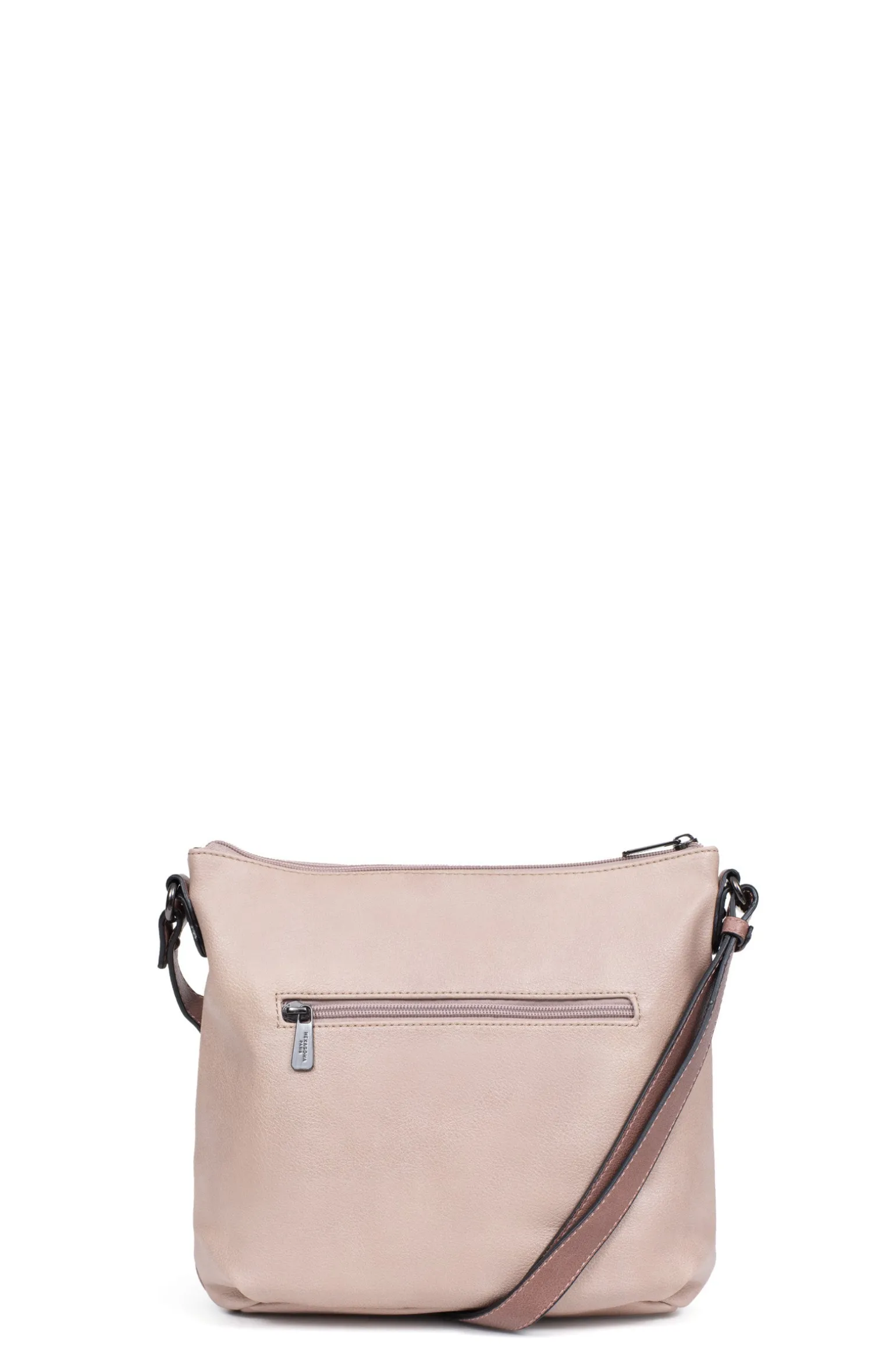 Sac porté travers