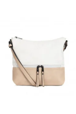 Sac porté travers