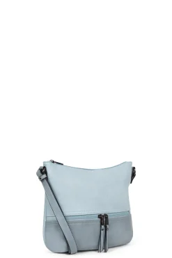 Sac porté travers