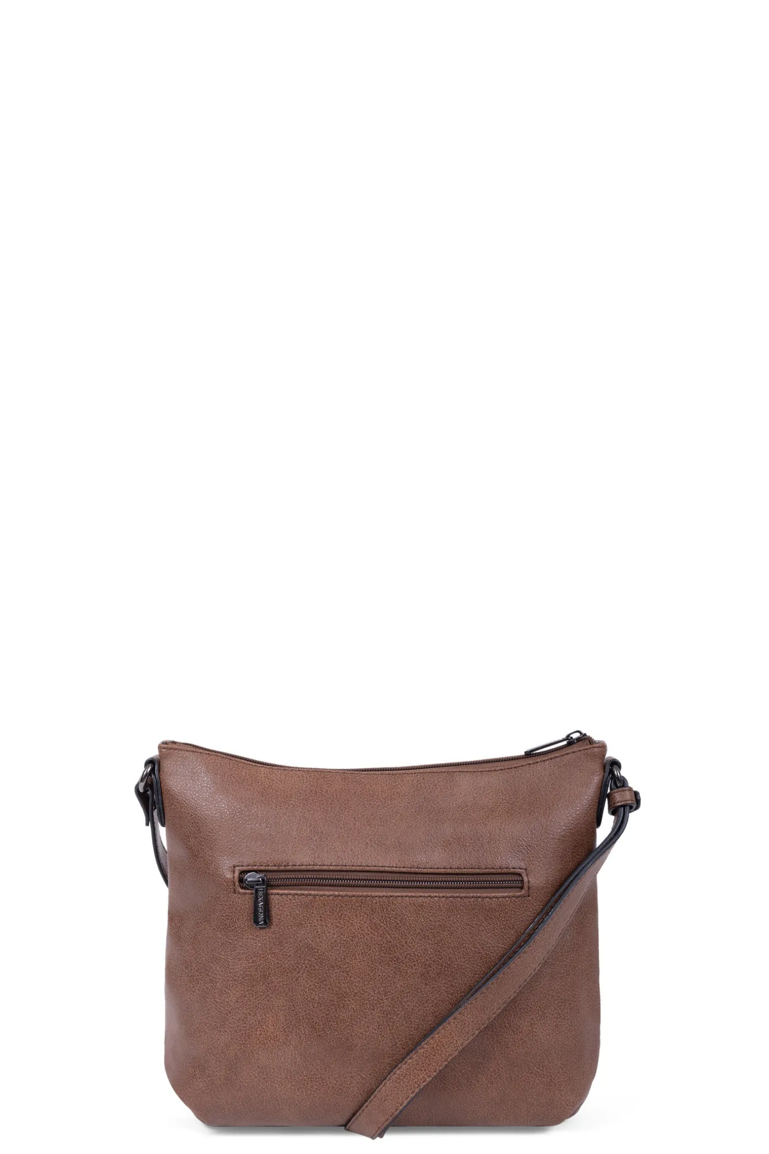 Sac porté travers