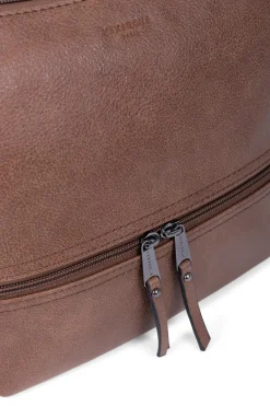Sac porté travers