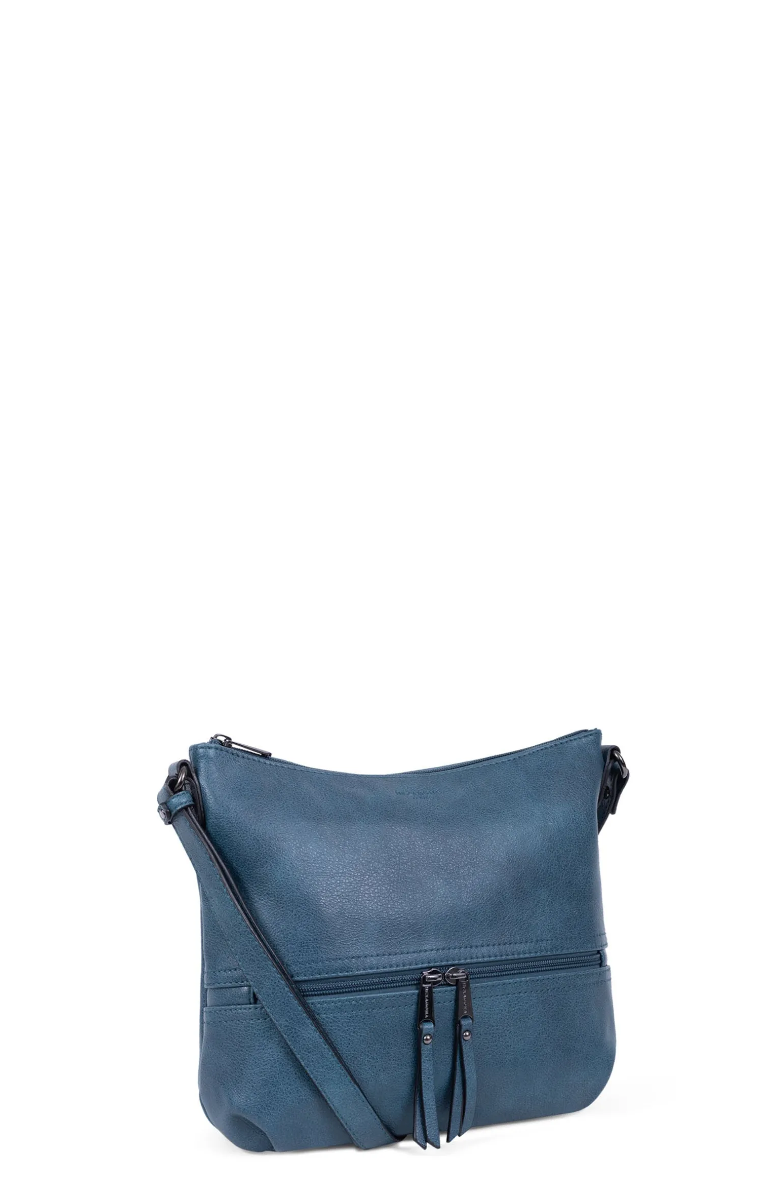 Sac porté travers