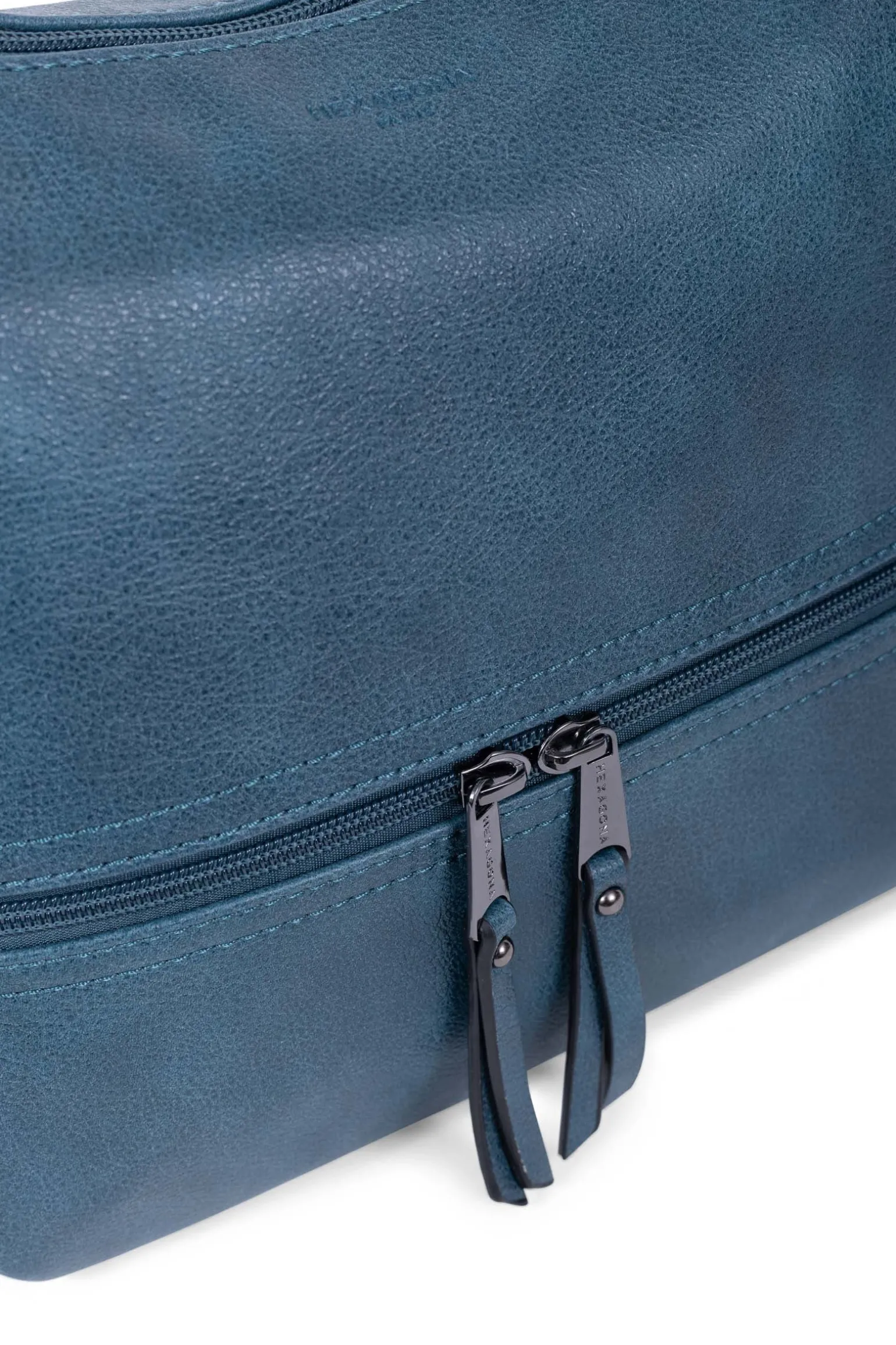 Sac porté travers