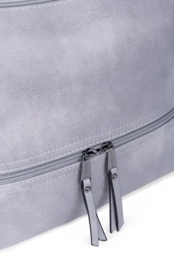 Sac porté travers