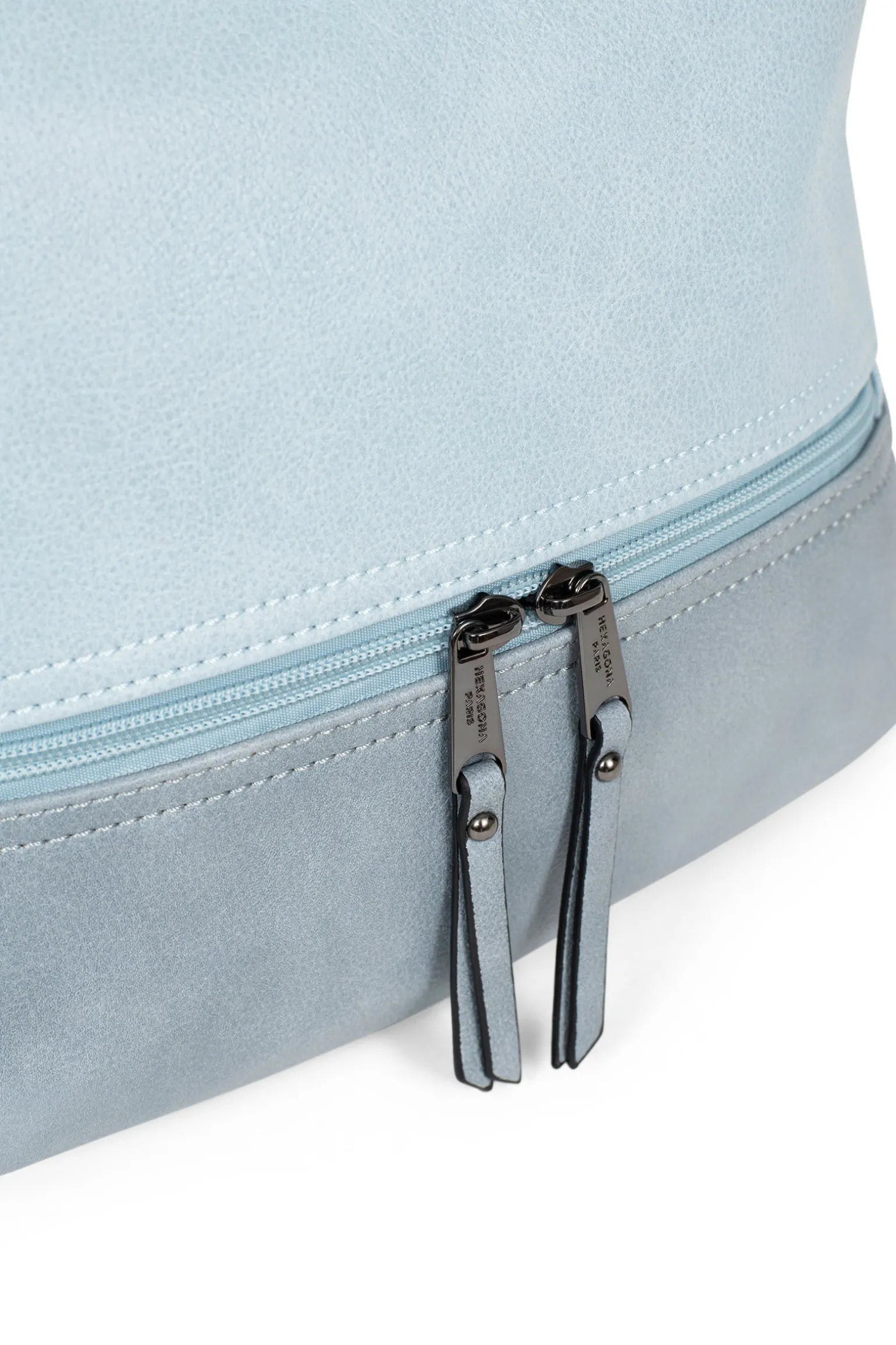 Sac porté travers