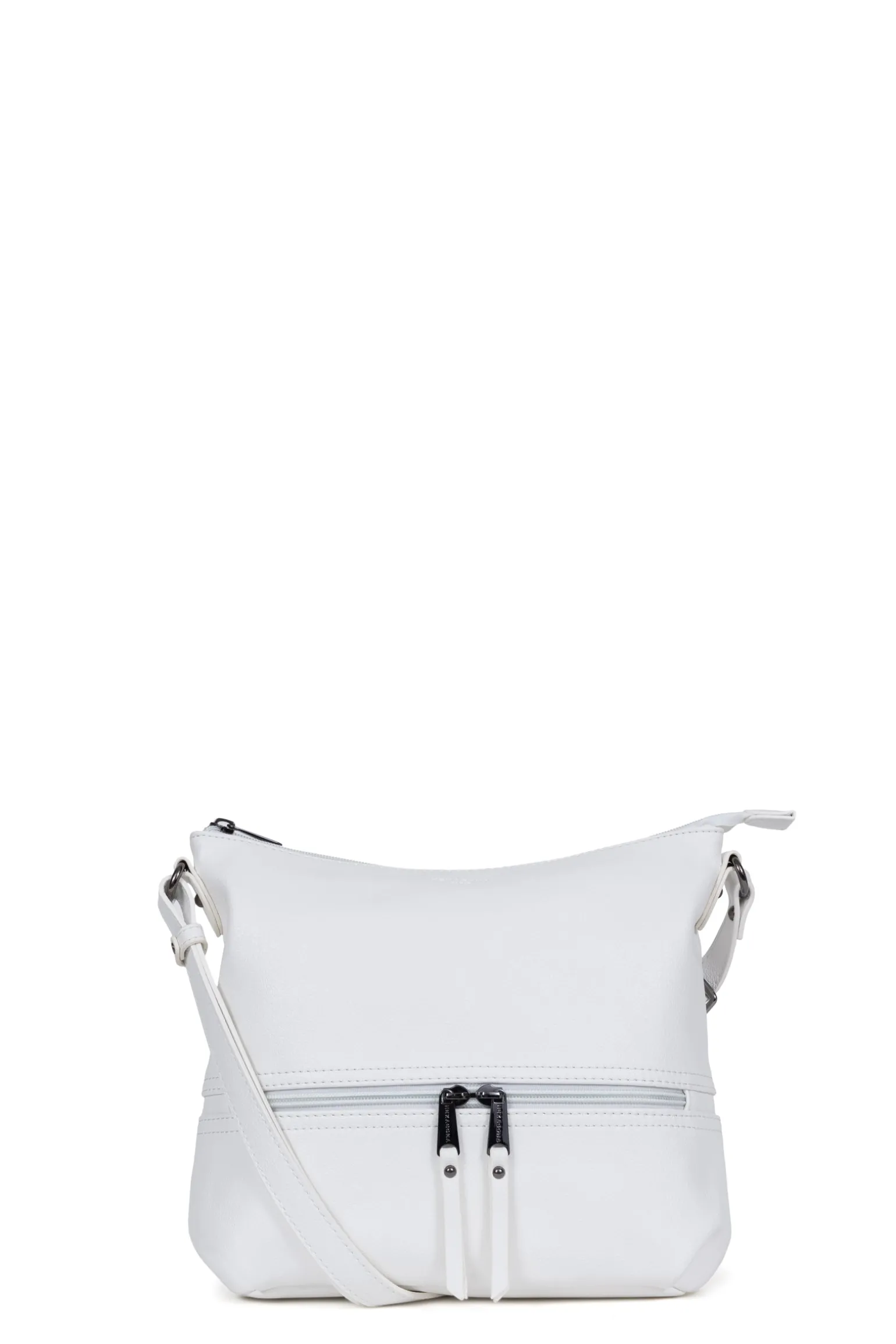 Sac porté travers