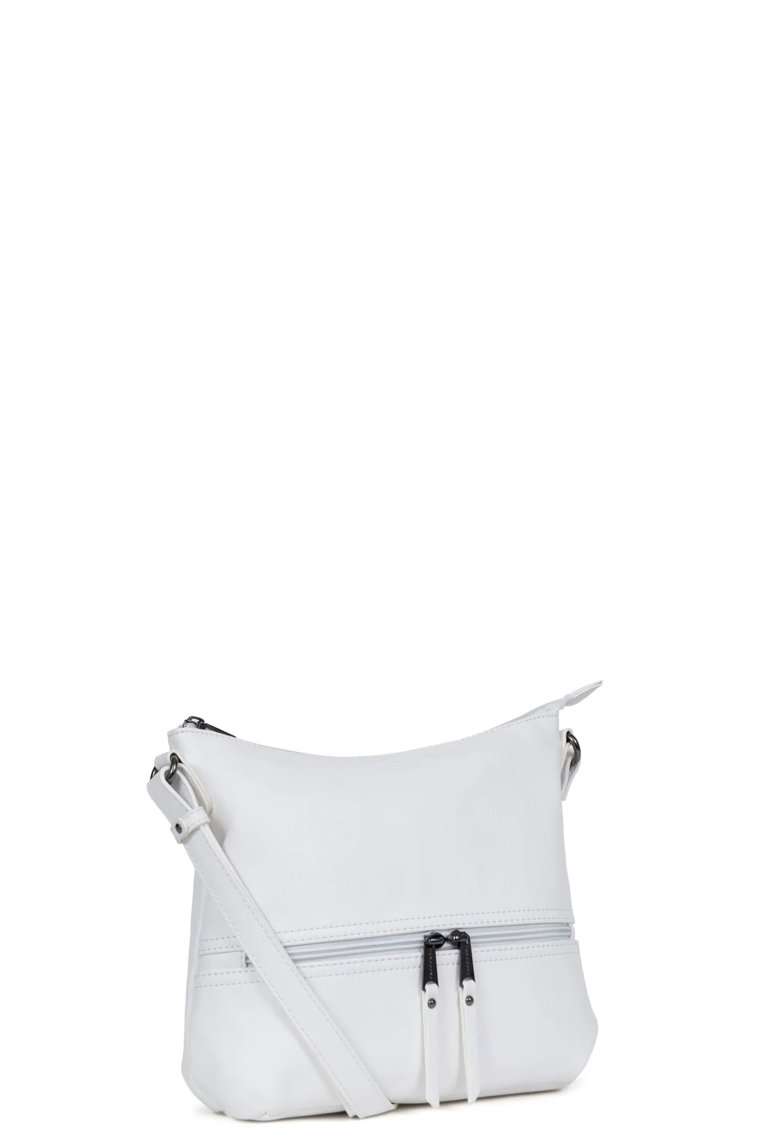 Sac porté travers