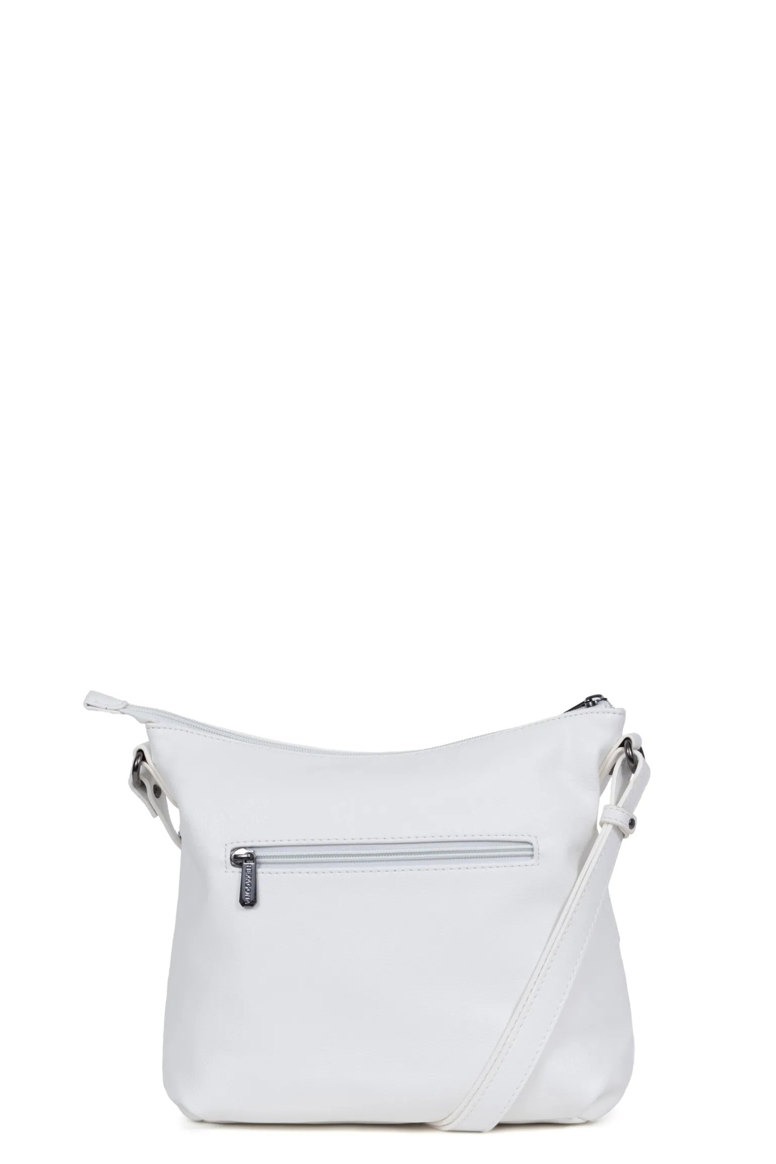 Sac porté travers