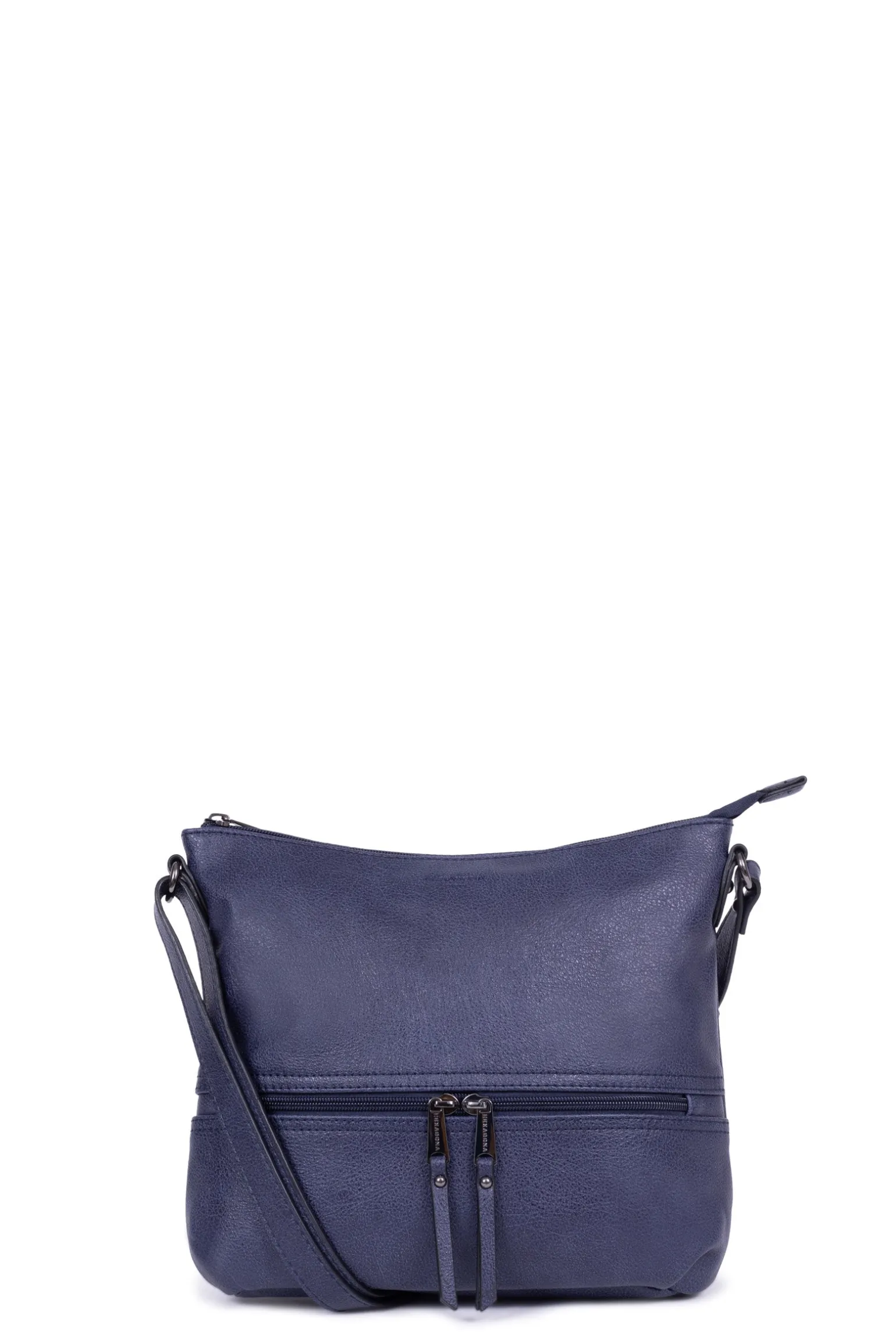 Sac porté travers