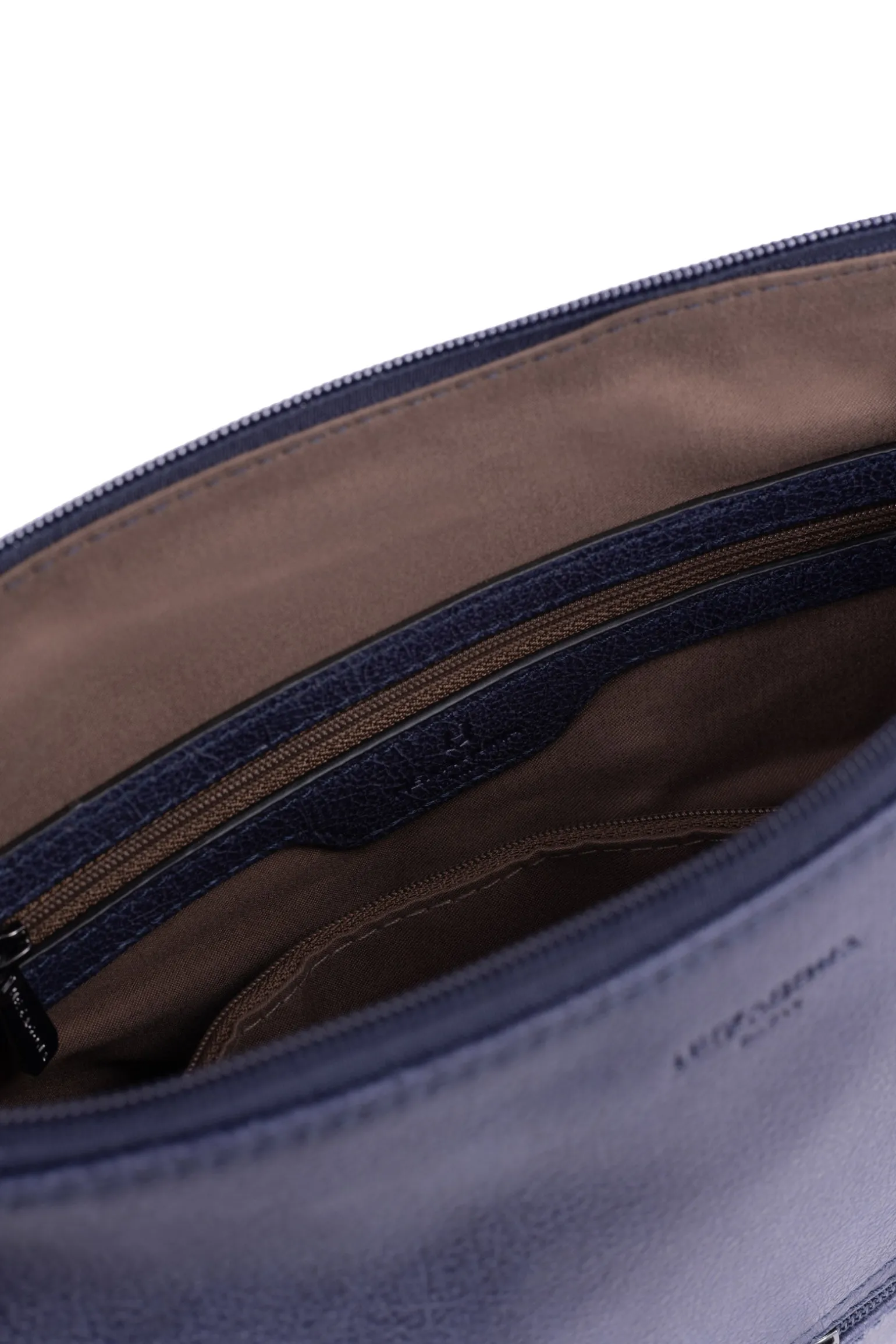 Sac porté travers