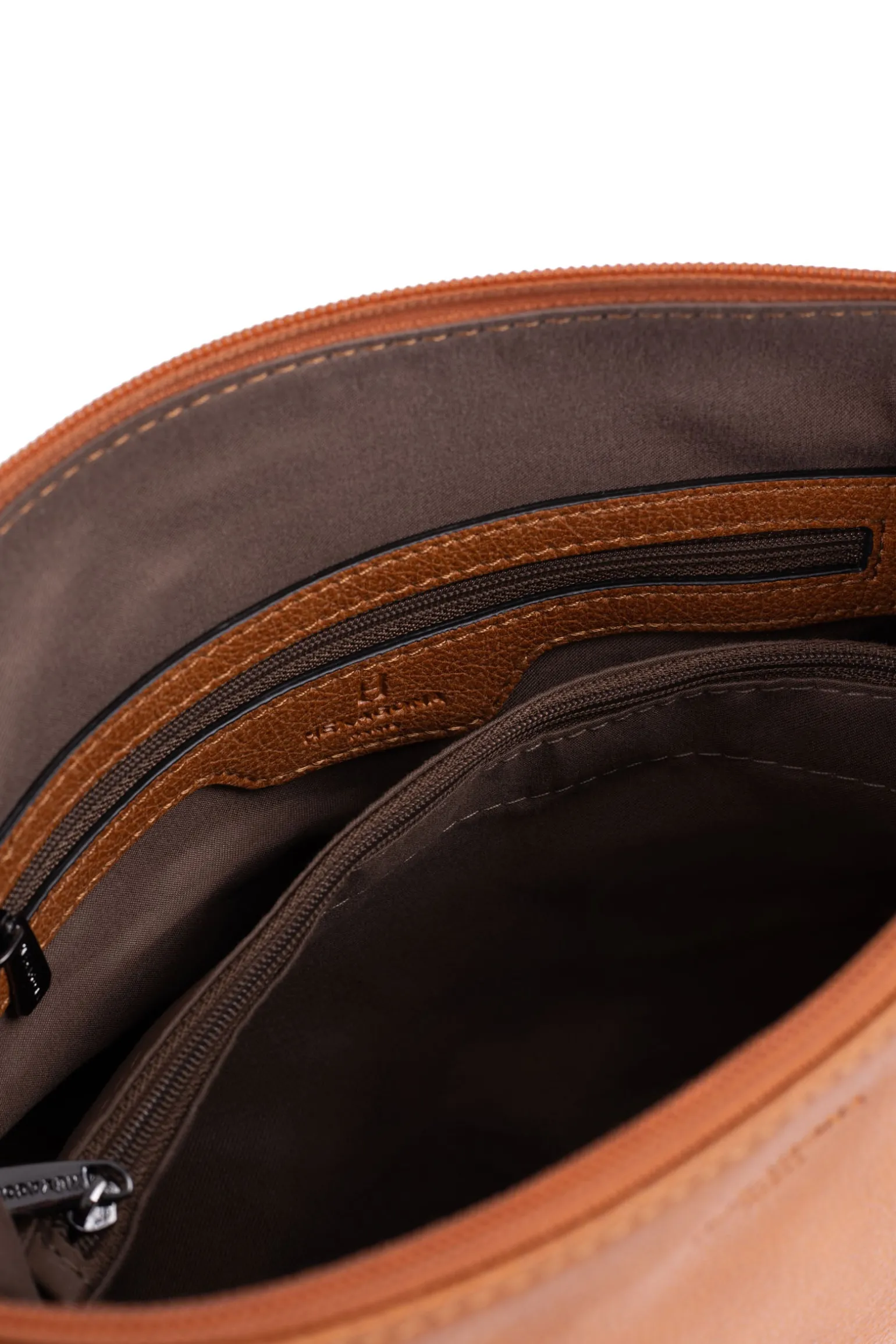 Sac porté travers