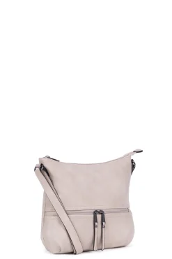Sac porté travers