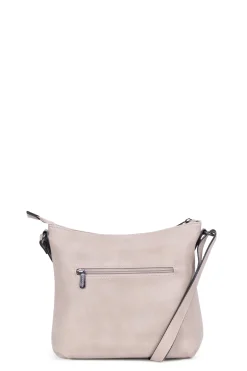 Sac porté travers