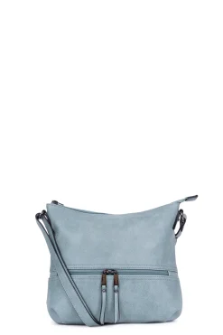 Sac porté travers