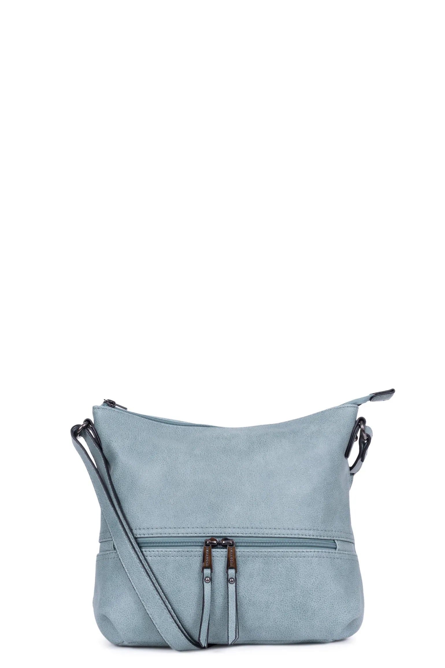 Sac porté travers