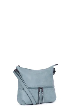 Sac porté travers