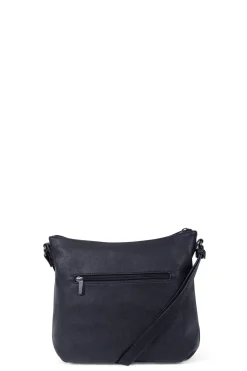 Sac porté travers