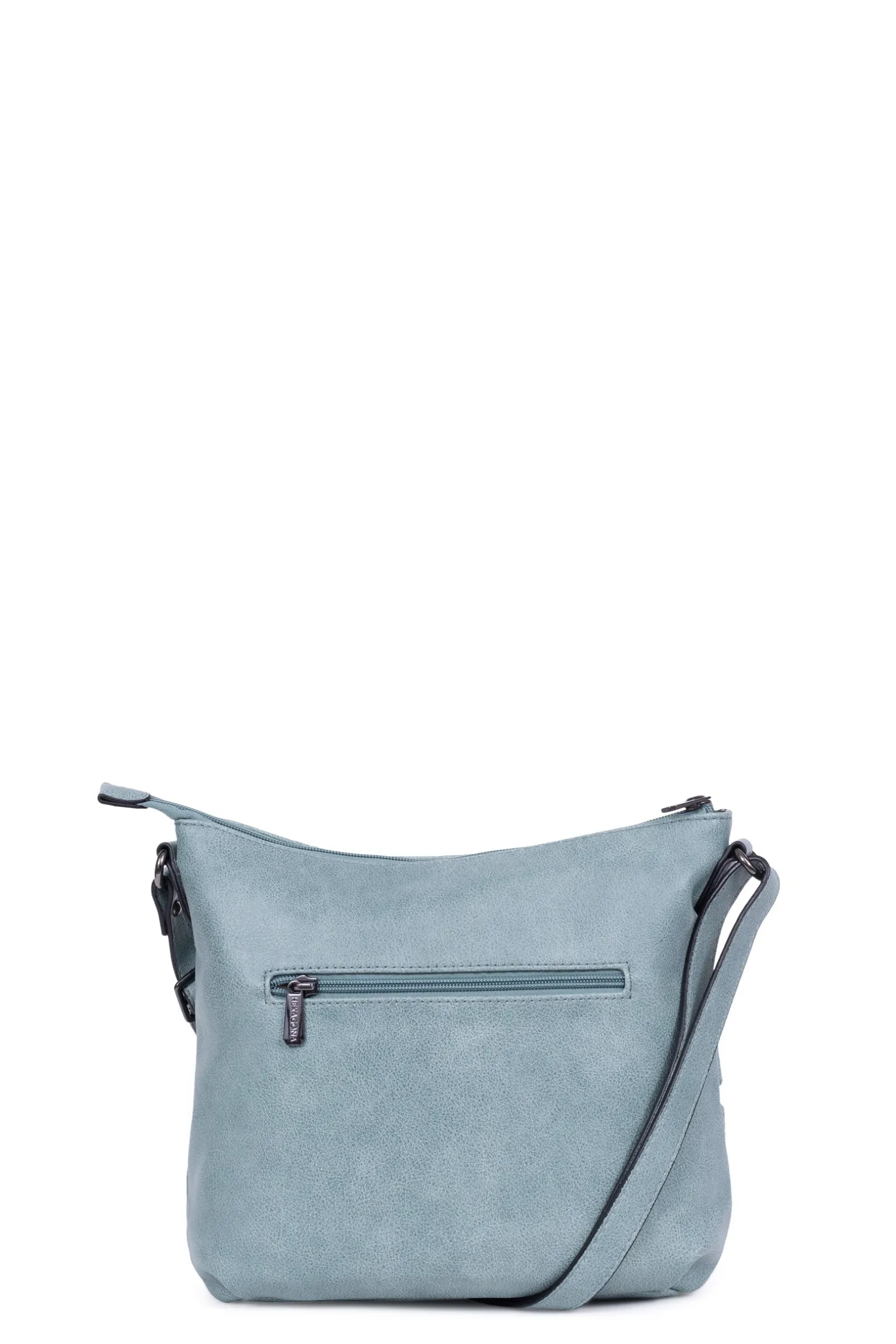 Sac porté travers